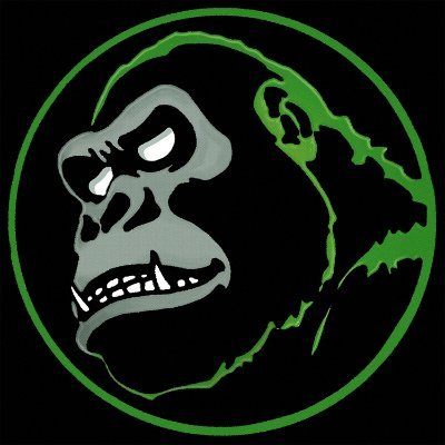 Kongswap.io